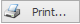 Trace window - Print button