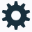 System Configuration button.png