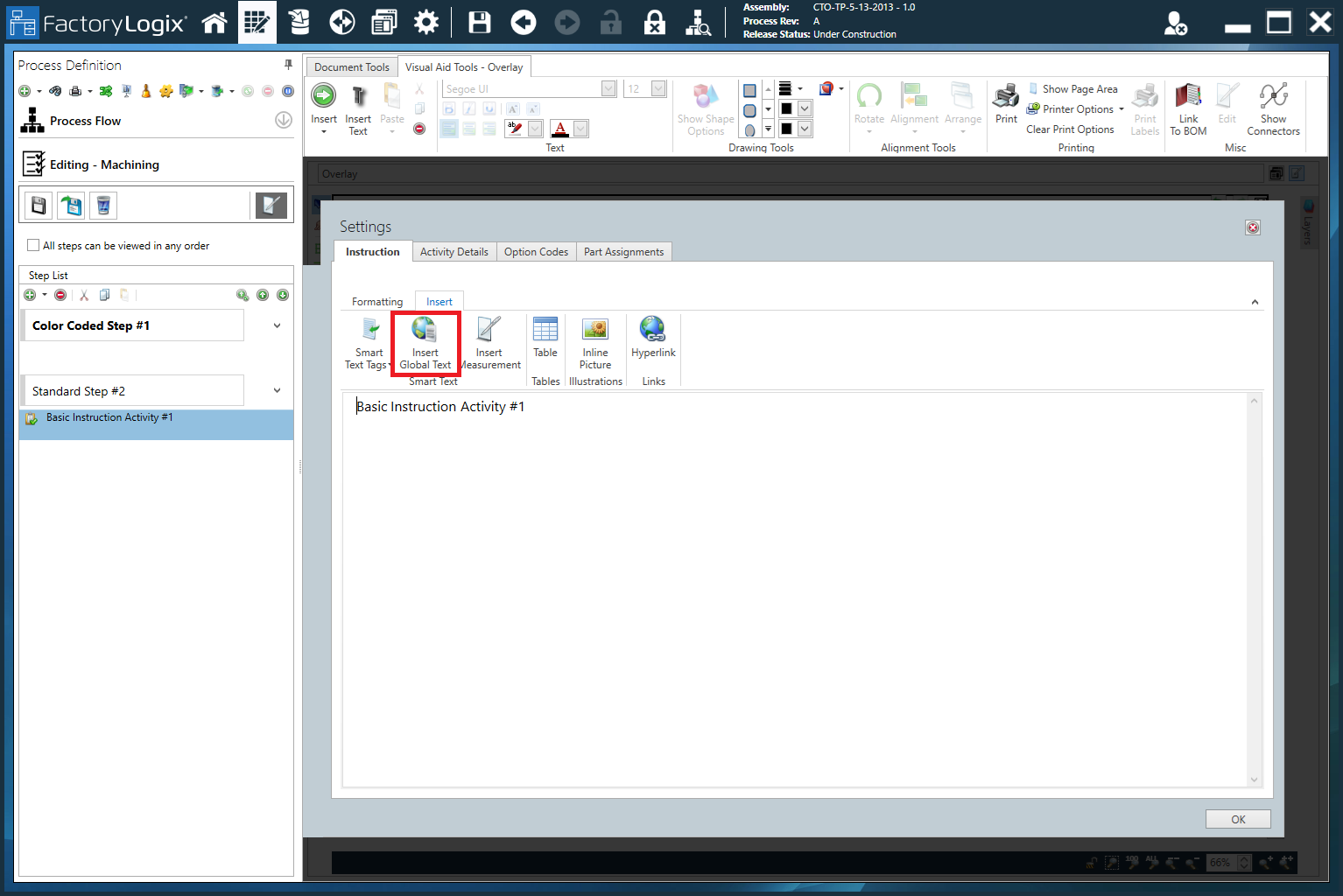 Insert Global Text command.png