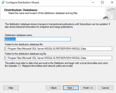 Configure Distribution wizard.png
