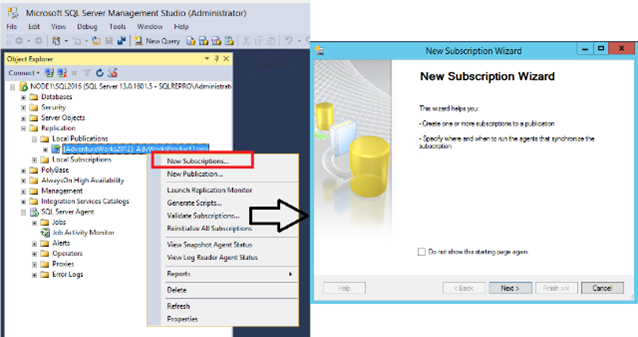 New Subscription wizard.png
