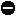 Black Delete Item button.png