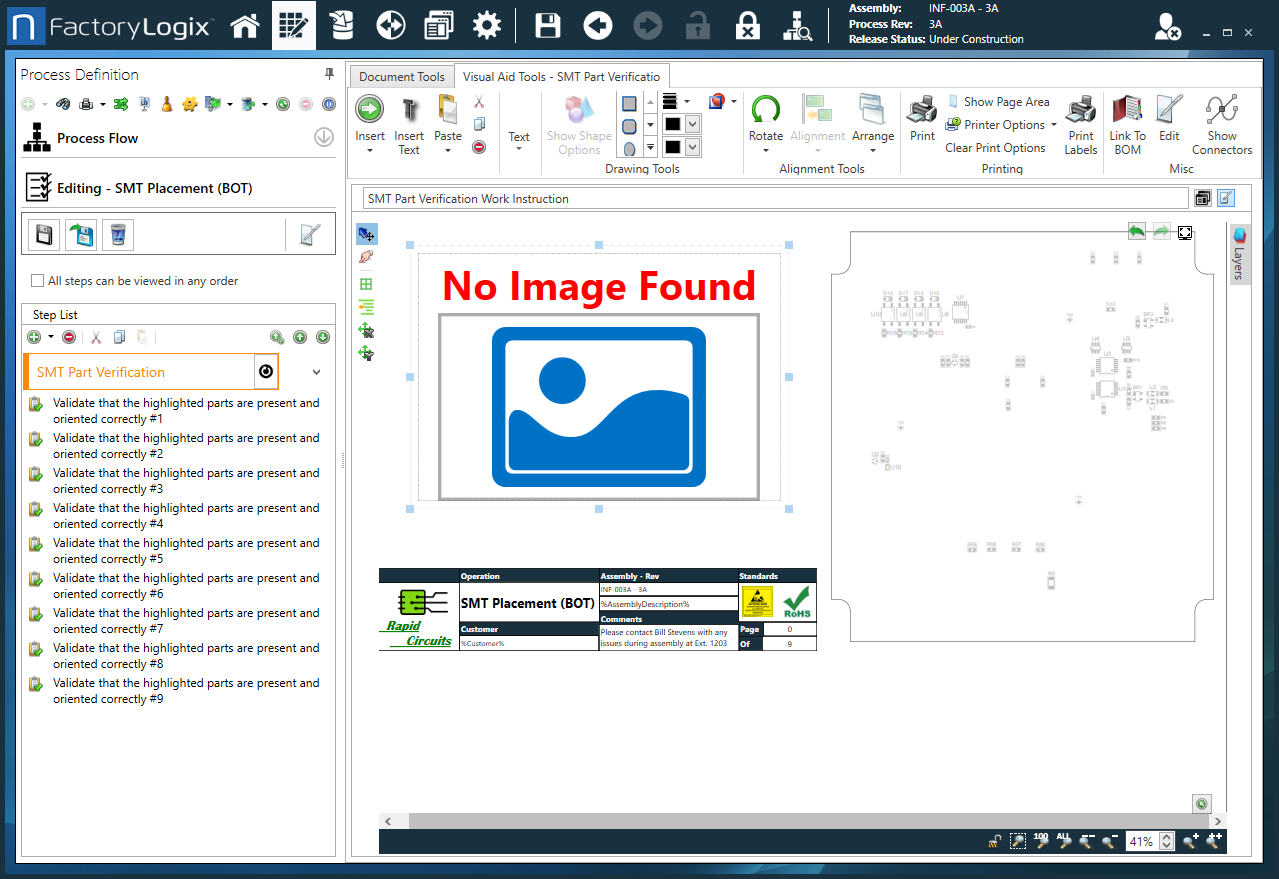No Image Found