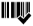 Submit UID button