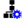 Current process revision icon