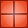 Mark Process Revision as Current button