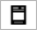 Search by work or purchase order button