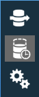 Historical Archive button
