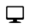 Workstation data button