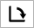 Calculate All Angles button