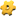 image-20240829-184952.png