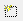 Add button