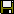 image-20240830-161529.png