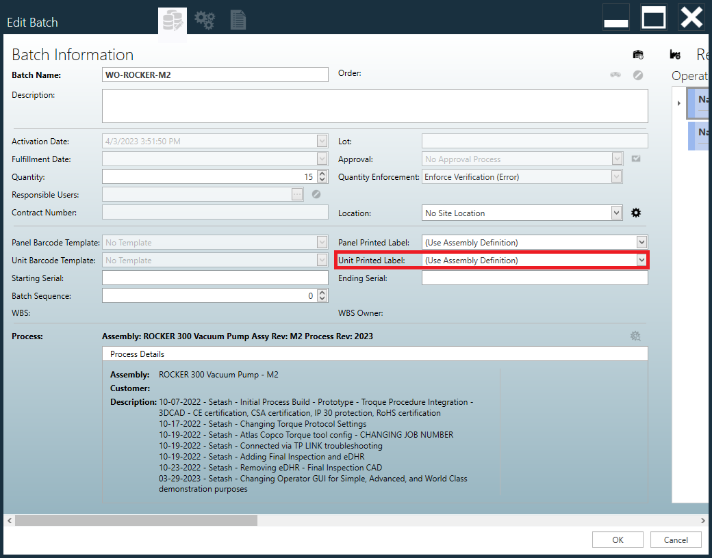 Batch Information dialog.png