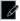 Edit Categories button