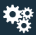 Add Batch dialog - Resource Management button