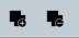 Expand All Resources and Collapse All Resources buttons