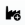 Show Resources button