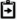 Show Out-of-Route Operations button