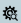 Select Process button