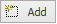 Add button