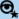 Show All Approvals button