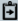By Work Order button