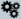 By Batch button