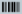 By Serial Number button