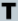 Exact Search button