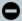 Delete Batch button