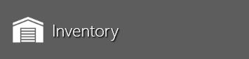 Inventory button (Production)
