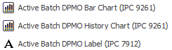 Quality (Defect Per Million Opportunities) DPMO Gadgets