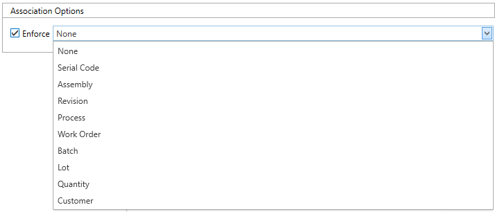 enforce_options_barcodes_product_template.png
