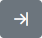 Right arrow button