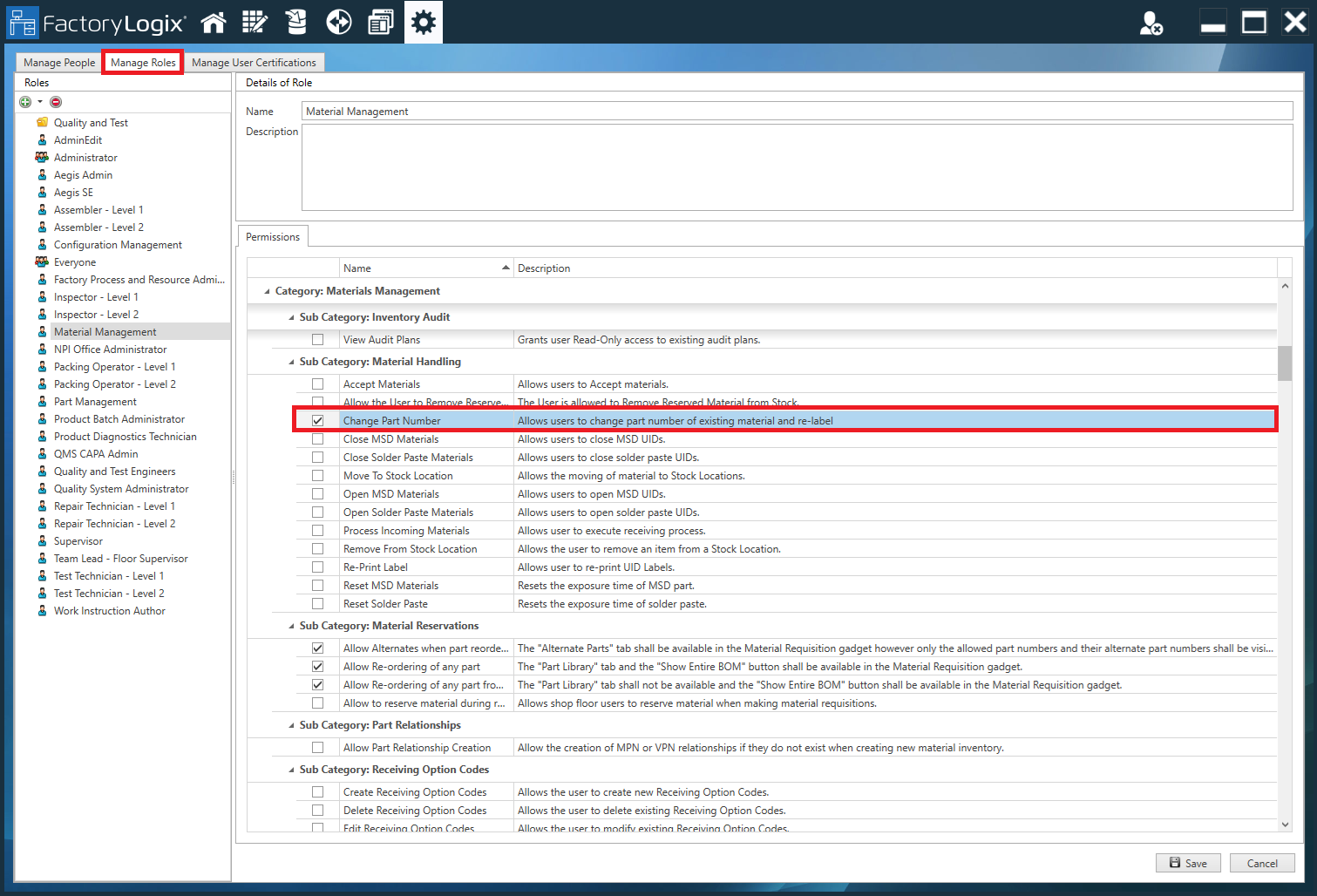 Change Part Number permission.png