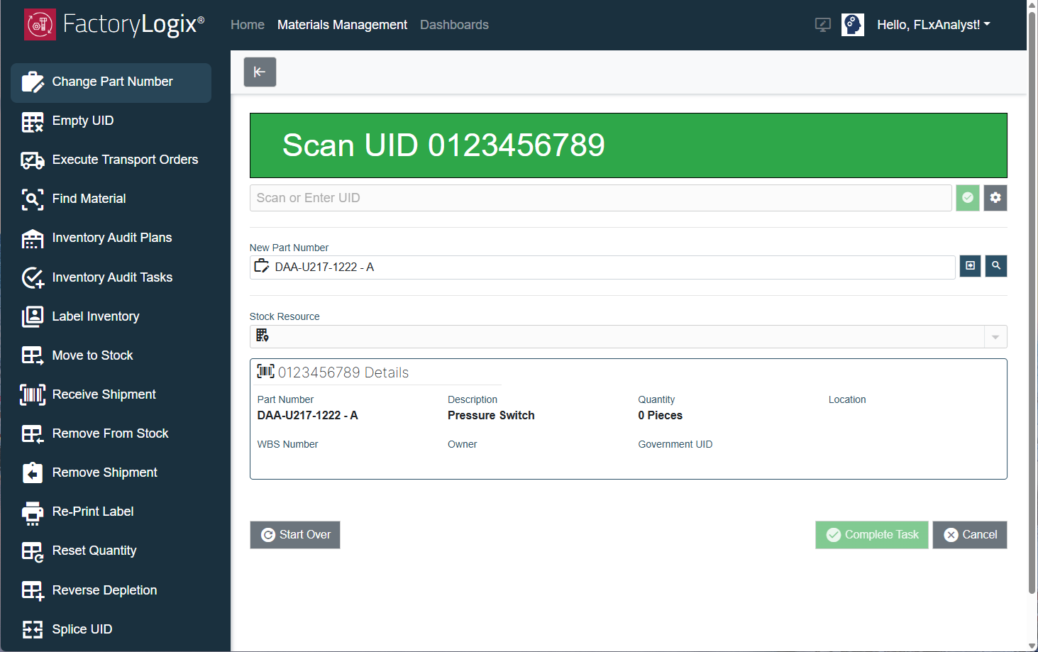 Change Part Number.png