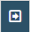 Submit button