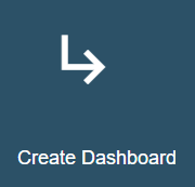 Create Dashboard button