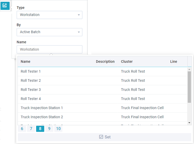 Add a data source