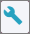 Options button