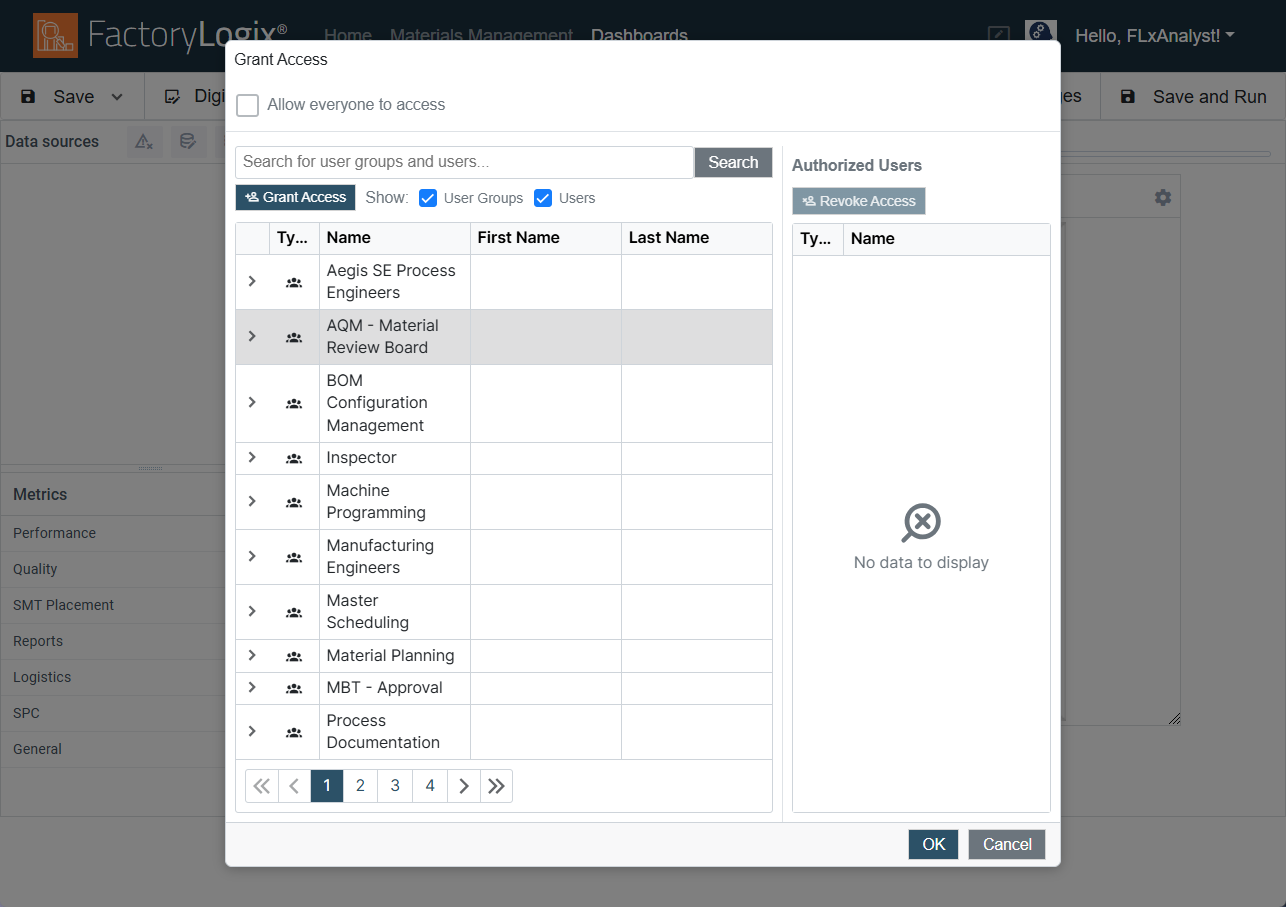 Dashboard access.png