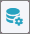 Data Source button
