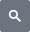 Lookup Purchase Order Number button
