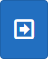 Submit button