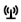Discover Device button