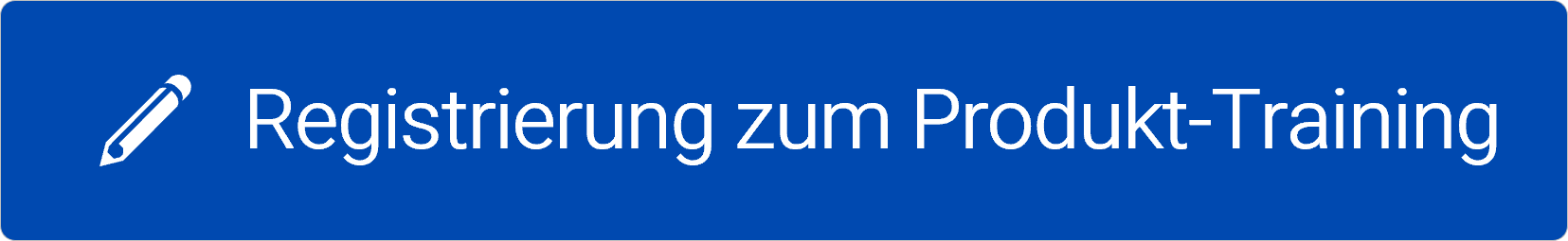 Registrierung zum Produkt-Training