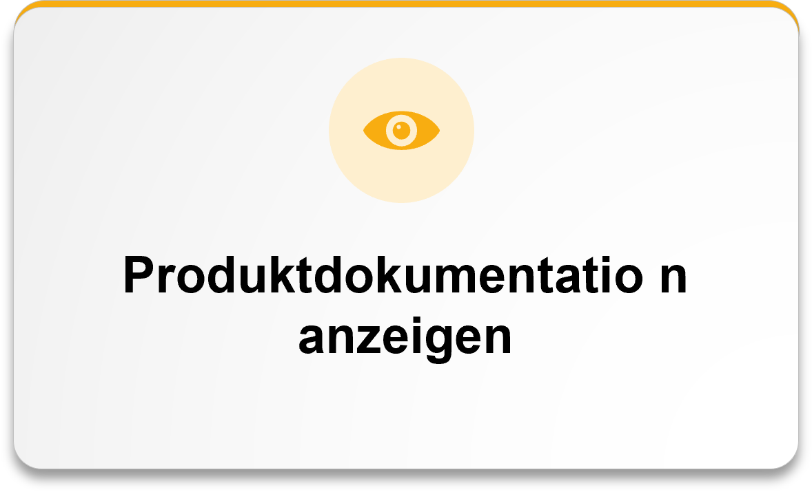 Produktdokumentatio n anzeigen