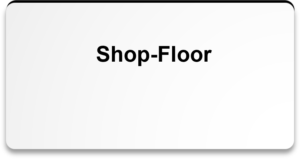 Shop-Floor