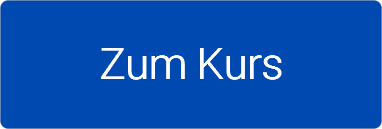 Zum Kurs